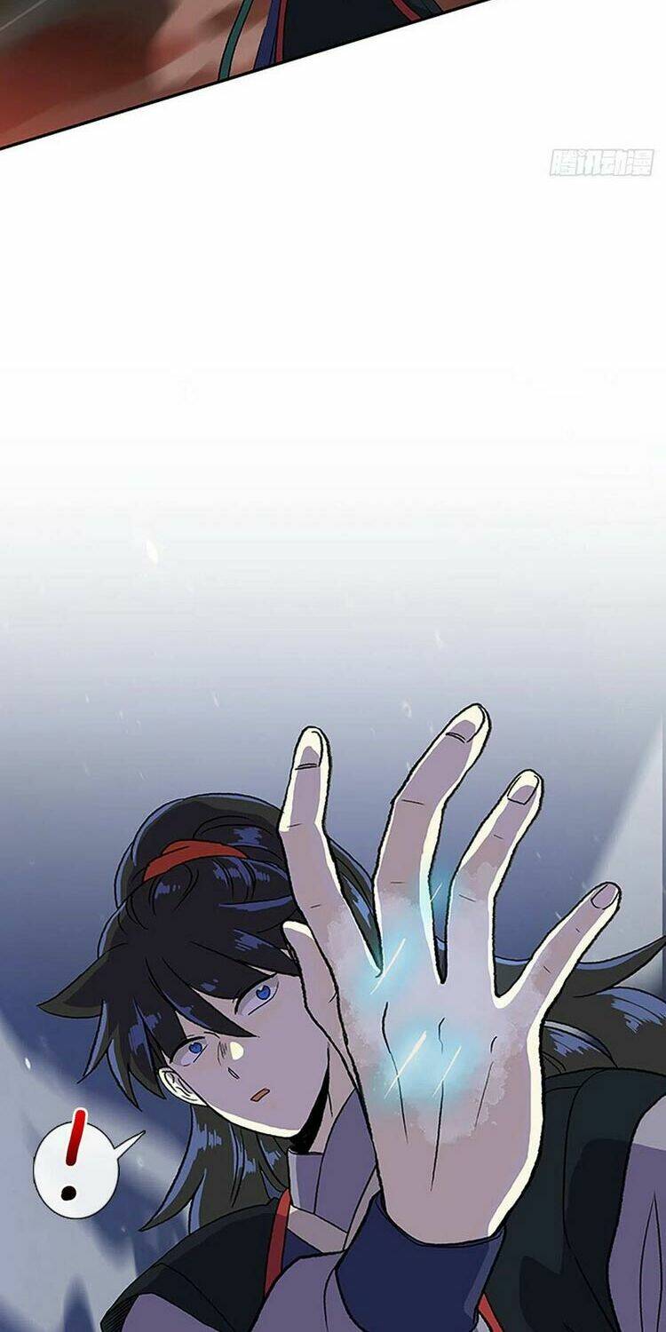 Học Sĩ Tái Sinh: Chapter 168