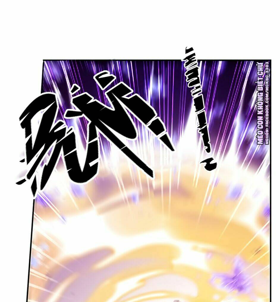 Bách Yêu Dị Văn: Chapter 53