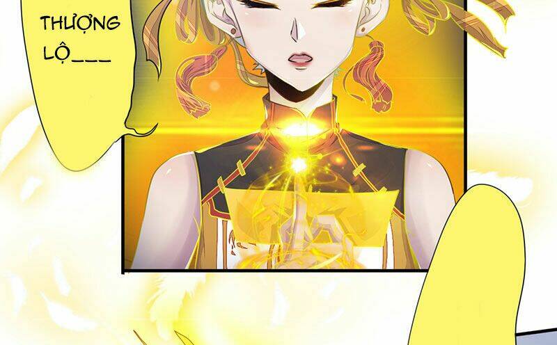 Lật Mặt: Chapter 13