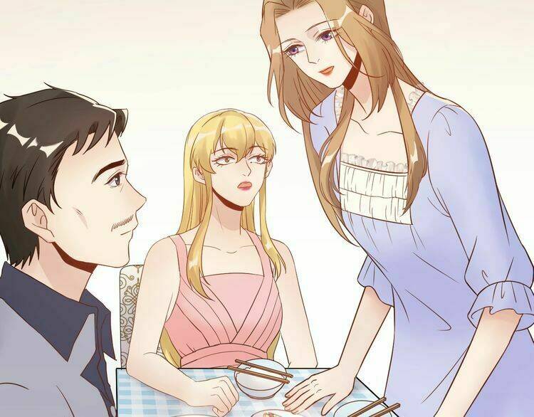 Trong Sinh Chi Ức Vạn Ảnh Hậu Yếu Thượng Vị: Chapter 13