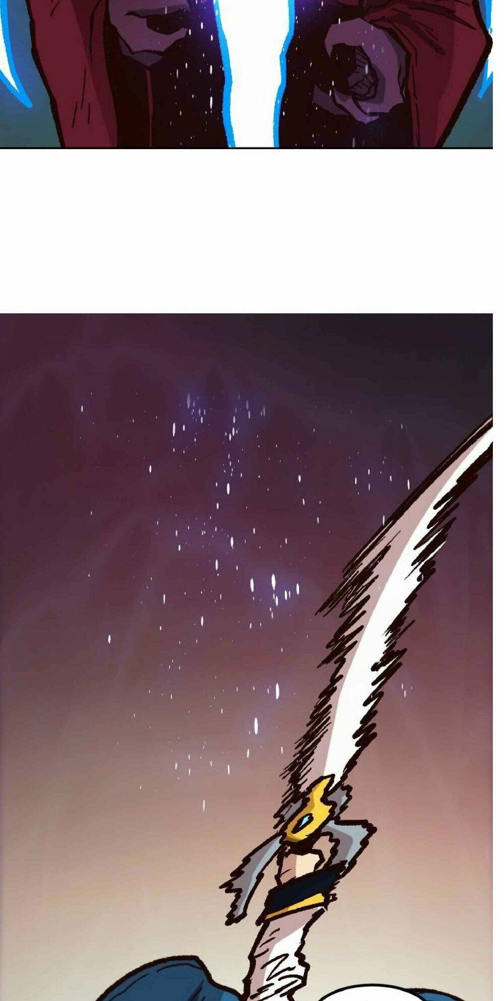 Nô Lệ Nghịch Thiên: Chapter 50