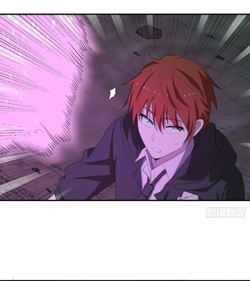 Nghịch Thiên Tiên Mệnh: Chapter 48