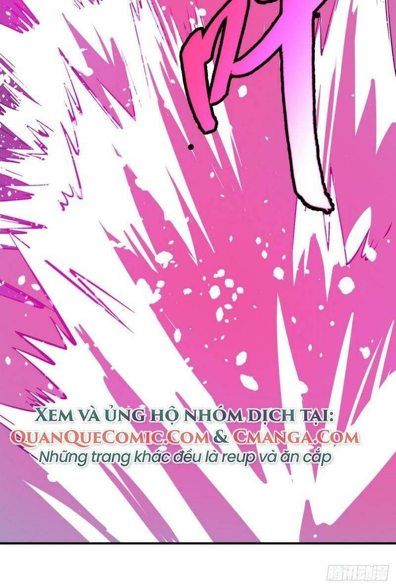 Danh Sách Kẻ Phản Diện: Chapter 88