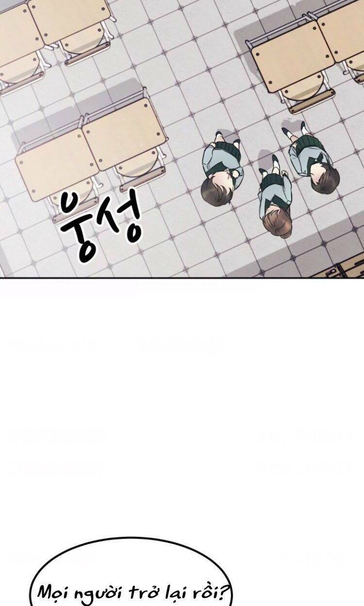 Baby Dragon: Chapter 1