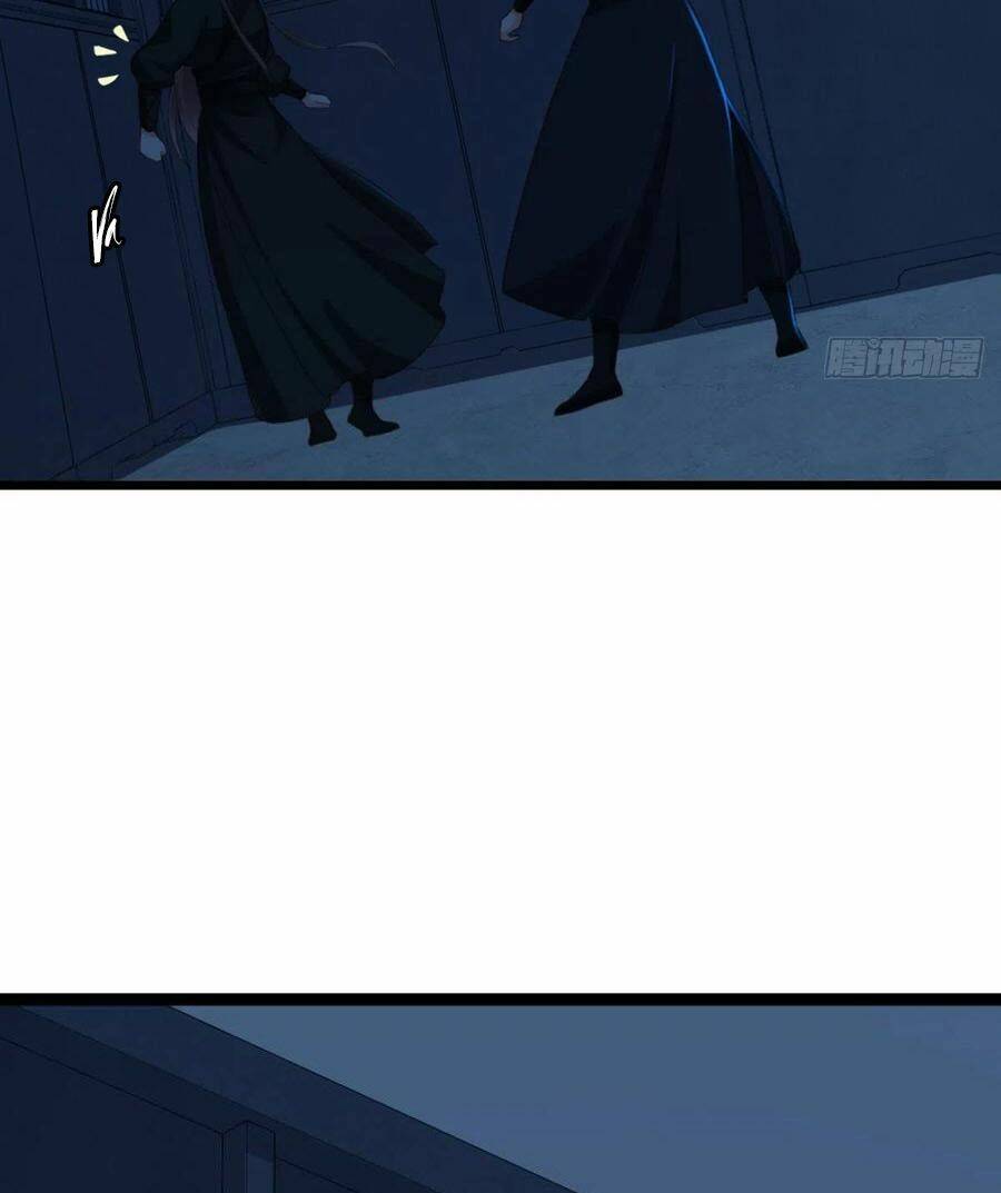 Đứng Lại! Phụng Chỉ Ăn Cướp: Chapter 26