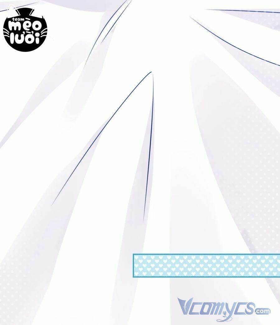 Khi Cô Gái Nhìn Thấy Thời Gian: Chapter 43