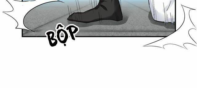 Hoa Nhan Sách: Chapter 33.2