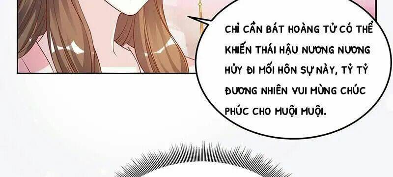 Liêu Cung Phong Hoa: Chapter 10