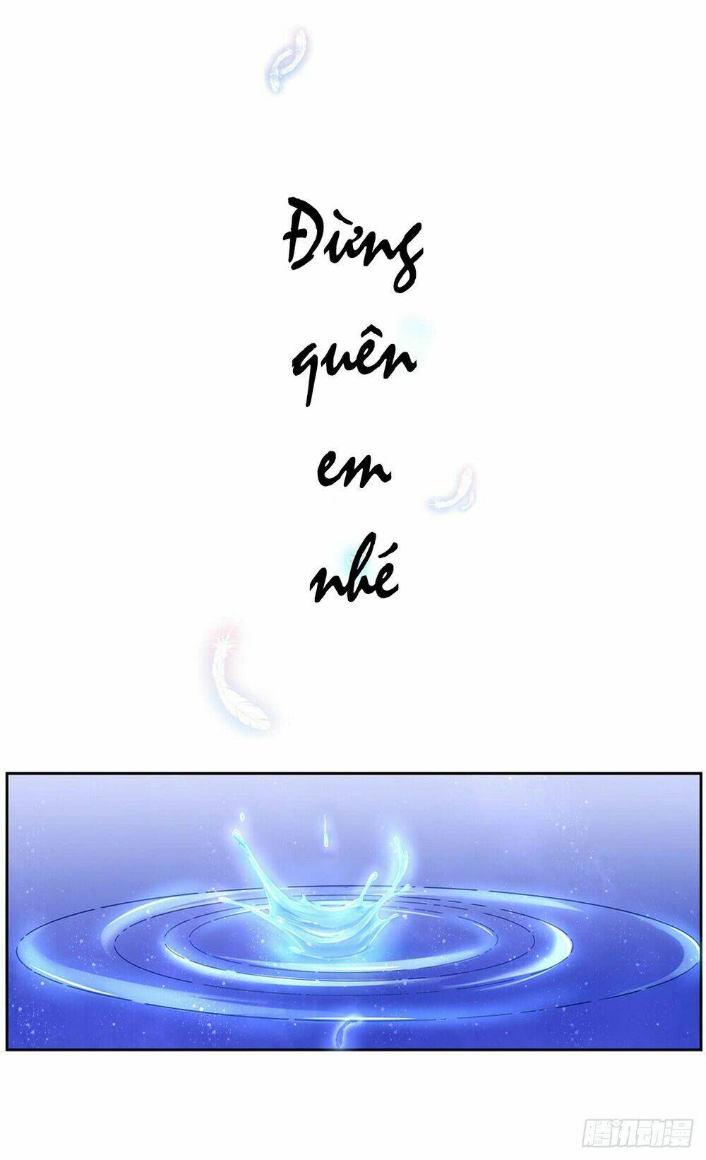 Vương Phi Tu Tiên: Đối Kháng Ma Vương: Chapter 2