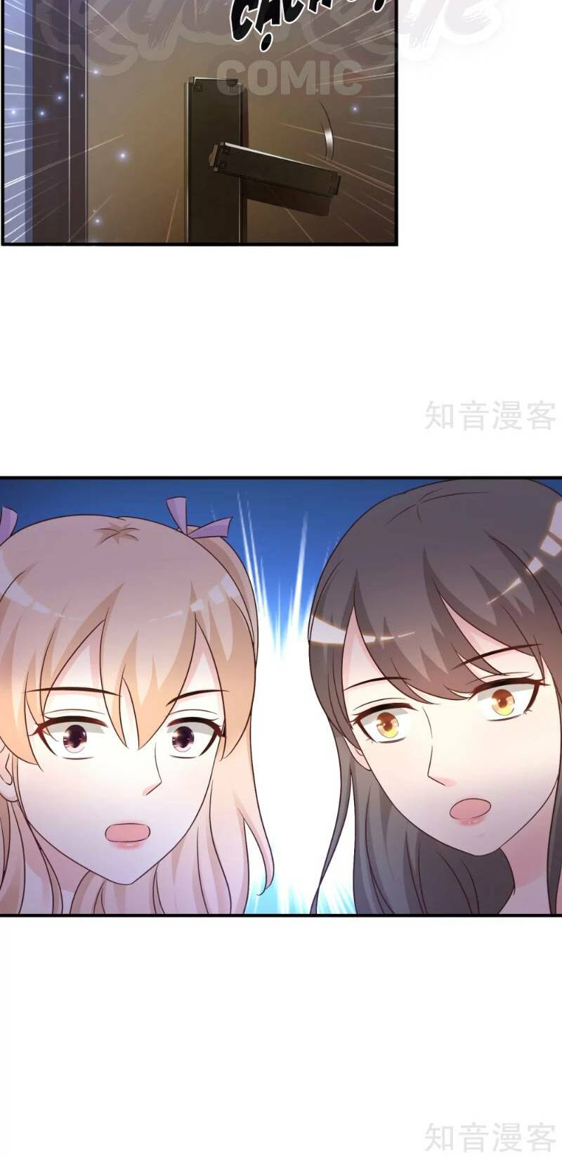 Tối Cường Vận Đào Hoa: Chapter 75