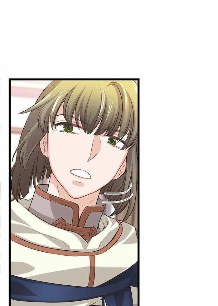 Nhân Vật Phản Diện Yêu Cầu Tôi Yêu Chàng: Chapter 24