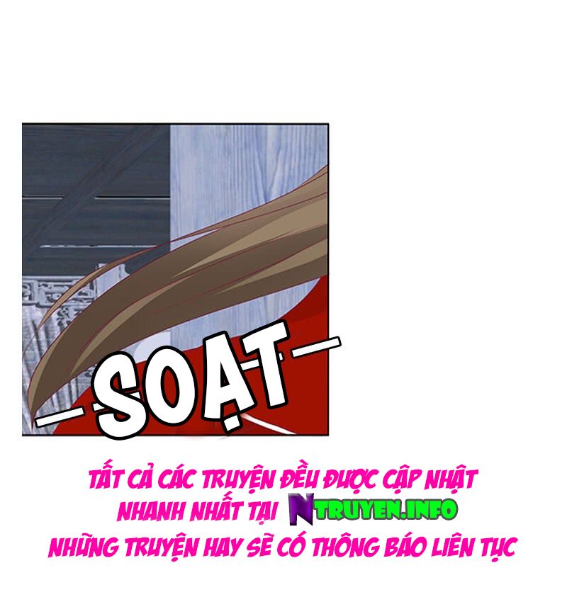 Thông Linh Phi: Chapter 359