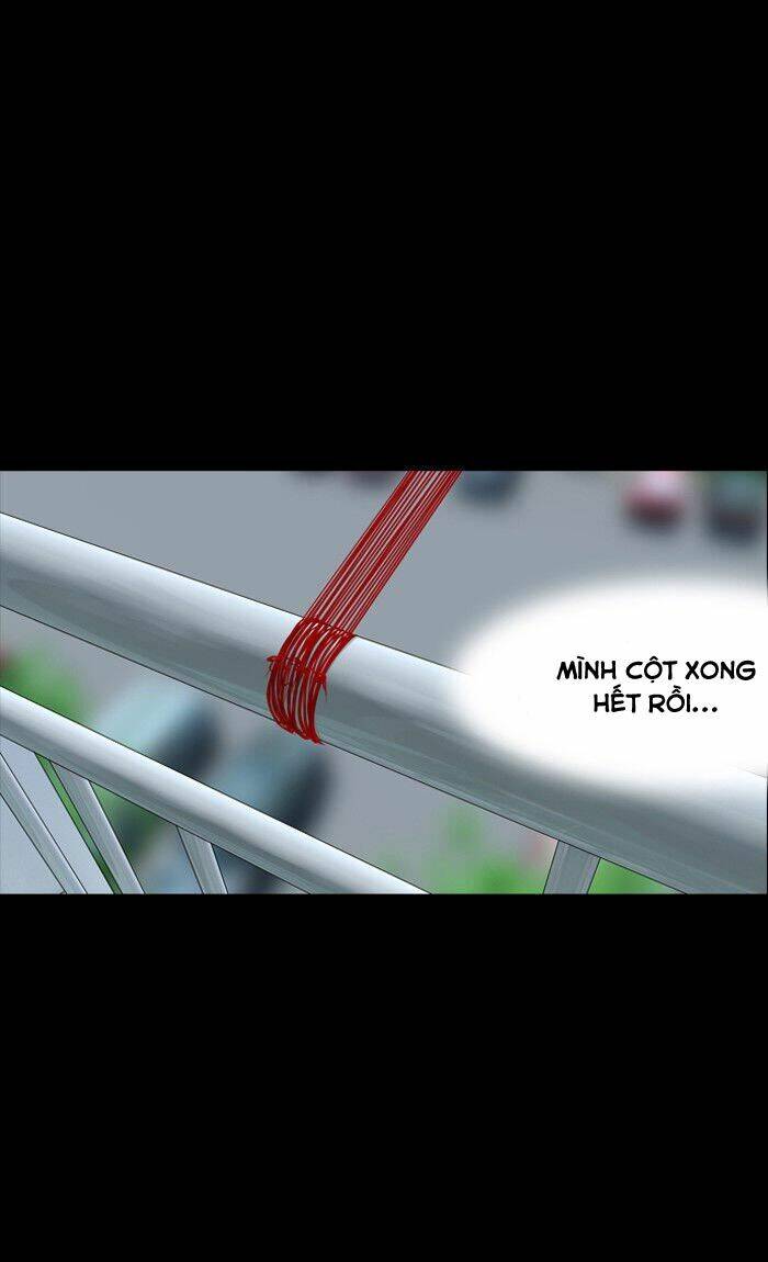 Dead Days: Chapter 7