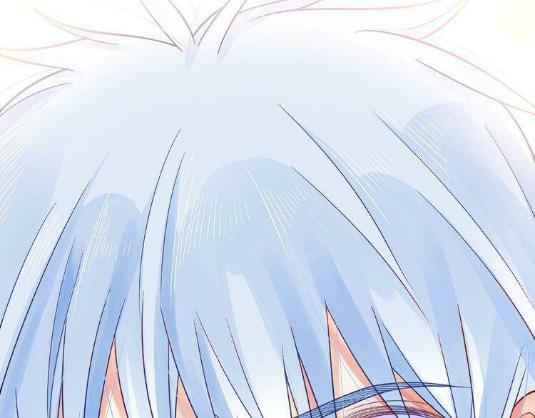 Giai Điệu Của Sự Va Chạm: Chapter 17