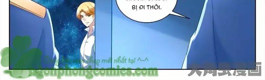 Tinh Hải Mê Long: Chapter 79