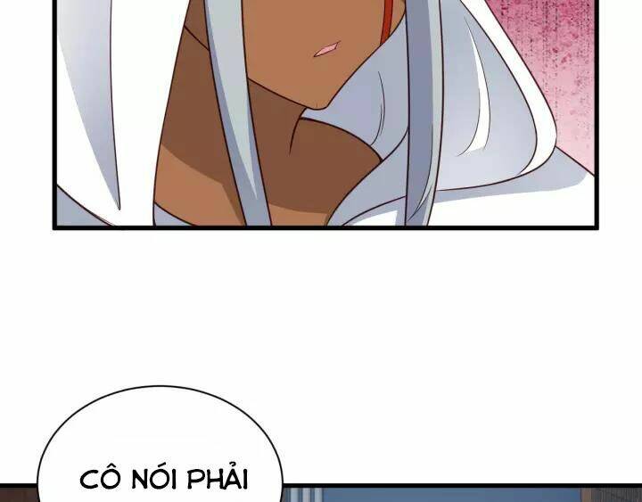 Hệ Thống Tu Tiên Mạnh Nhất: Chapter 113