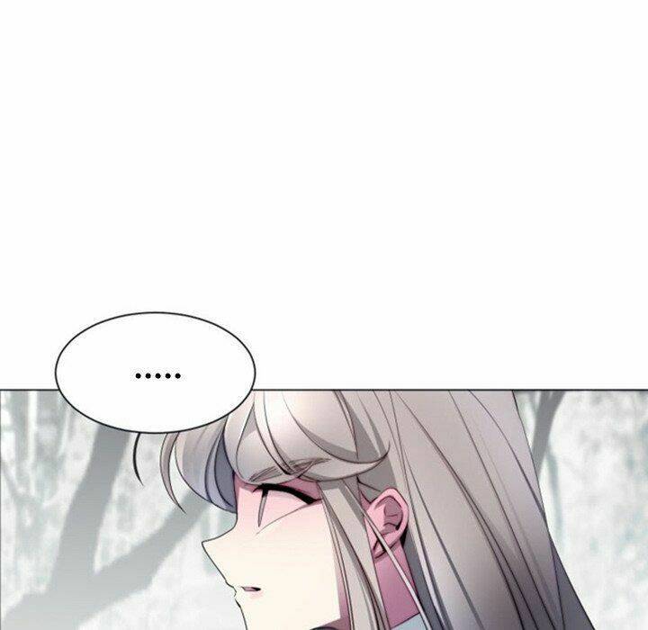 The Memory Of Wind: Anz: Chapter 43