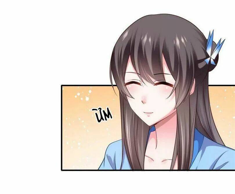 Khuynh Thế Y Phi Muốn Bỏ Chồng: Chapter 130