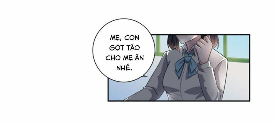 Thiên Kim Đường Môn: Chapter 62