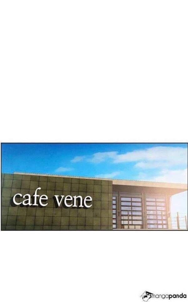 Revival Man: Chapter 32