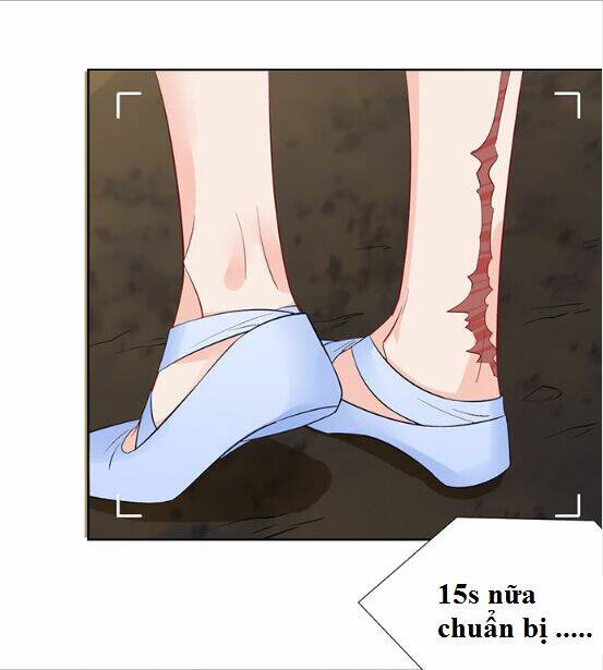 Trọng Sinh Để Ngủ Với Ảnh Đế: Chapter 185