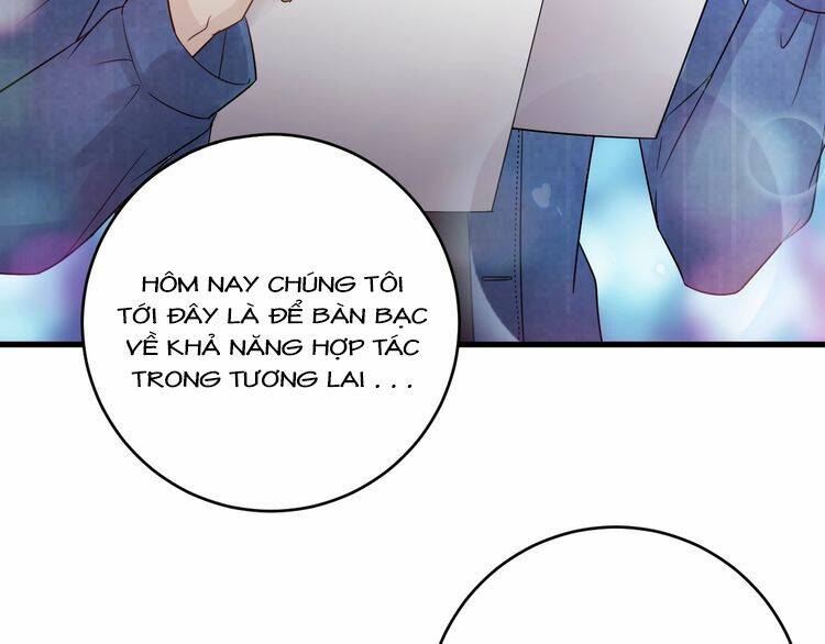 Trong Sinh Chi Ức Vạn Ảnh Hậu Yếu Thượng Vị: Chapter 71
