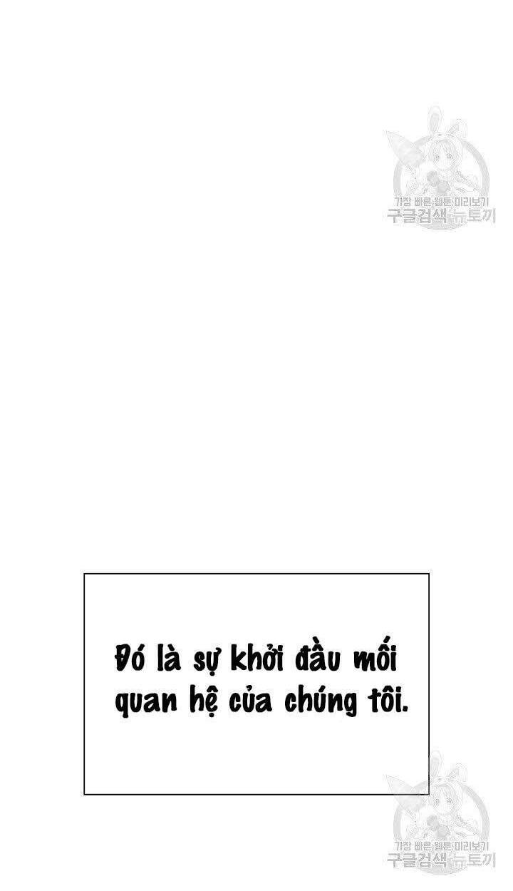 Cô Dâu Của Sói Đen: Chapter 1