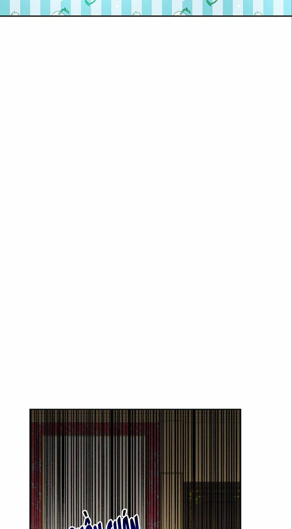 Con Người Không Phải Thứ Có Thể Sửa Rồi Dùng Được Đâu!: Chapter 17