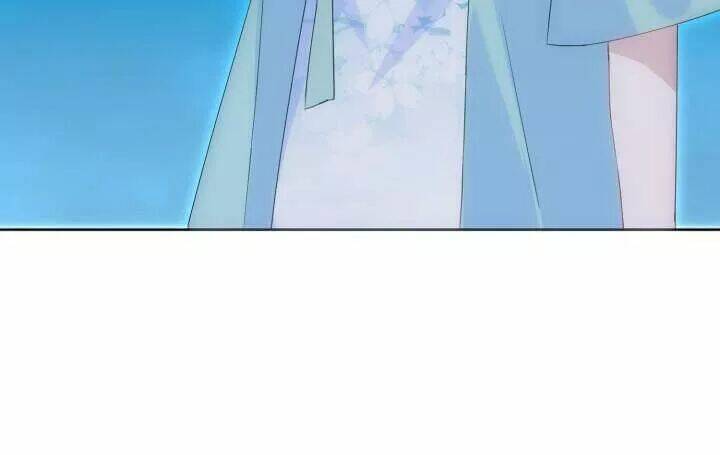 Bí Mật Của Dạ Tộc: Chapter 32