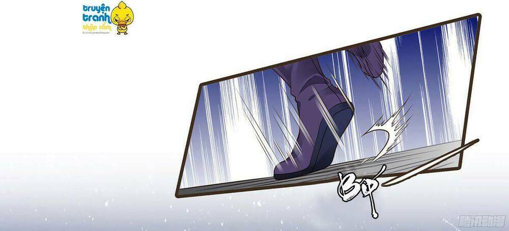 Đại Giá Thừa Tướng: Chapter 56