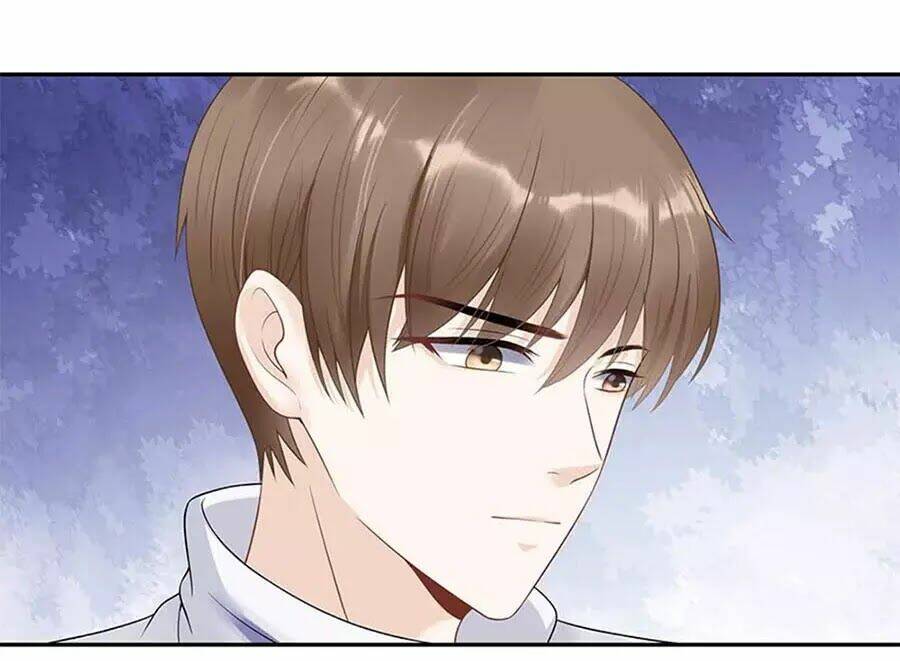 Bạn Trai Điều Khiển Giấc Mơ: Chapter 42