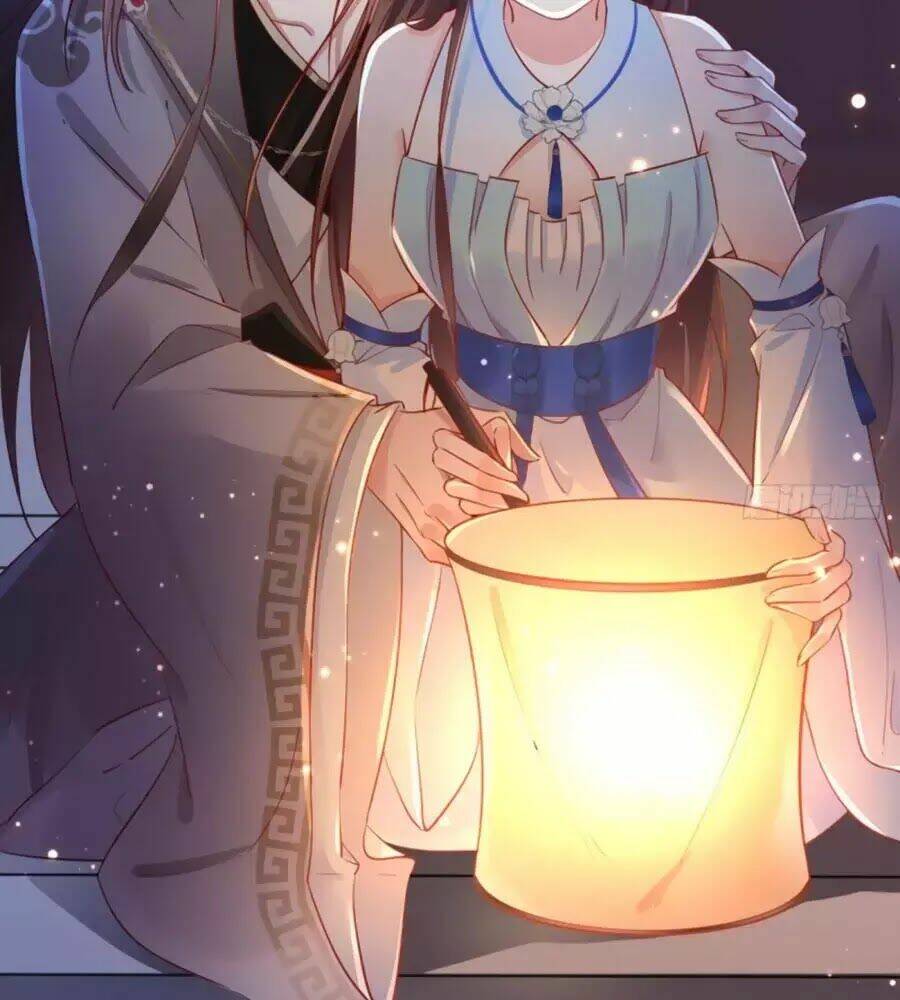 Vương Phi Có Chút Nghịch Ngợm: Chapter 63