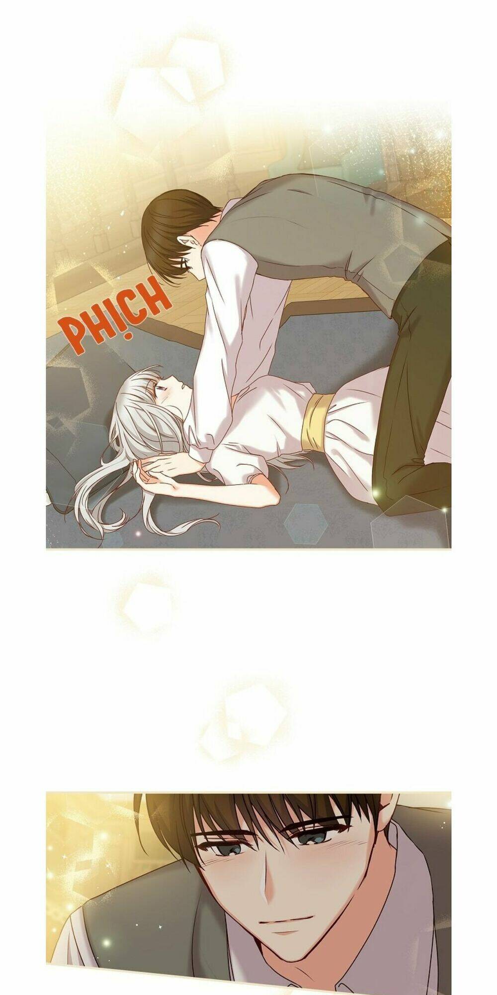 Đừng Chọc Đứa Em Gái Bé Bỏng Của Chúng Tôi: Chapter 68