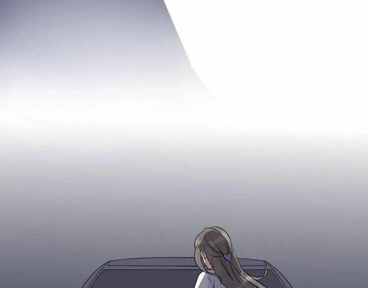 Cuộc Chiến Tình Yêu: Chapter 39