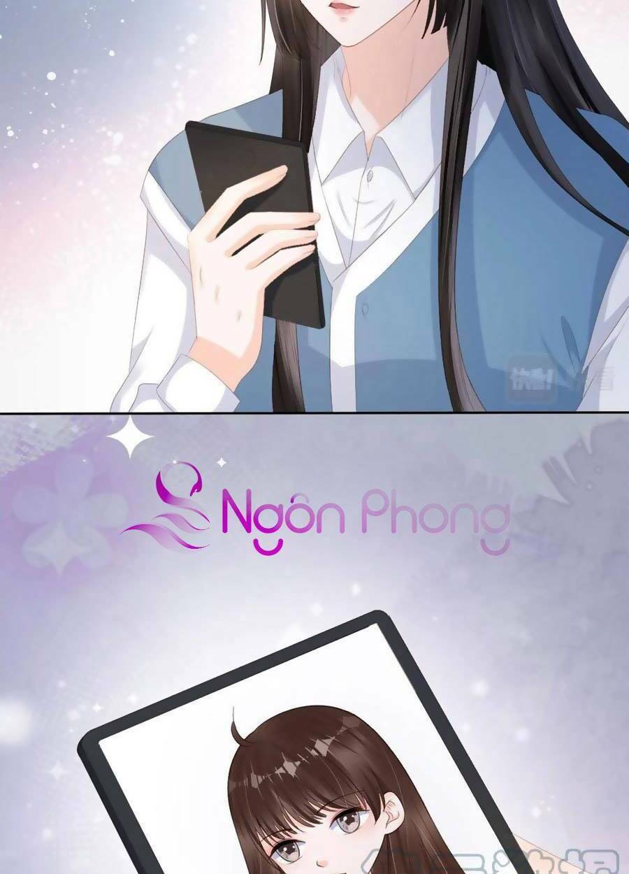 Dây Dưa Không Dứt: Chapter 38