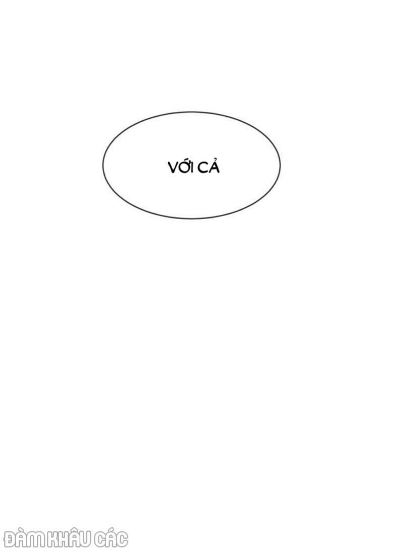 Tiểu Yêu Tinh Điều Giáo Bảo Điển: Chapter 55