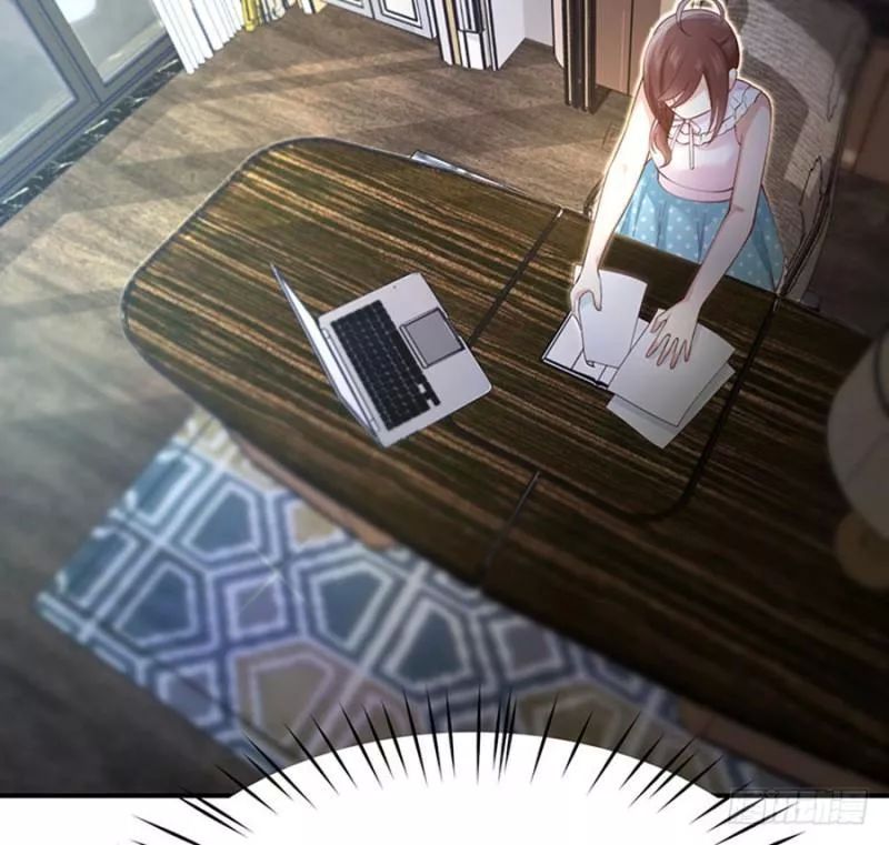 Nam Thần Truy Thê Chỉ Nam: Chapter 5