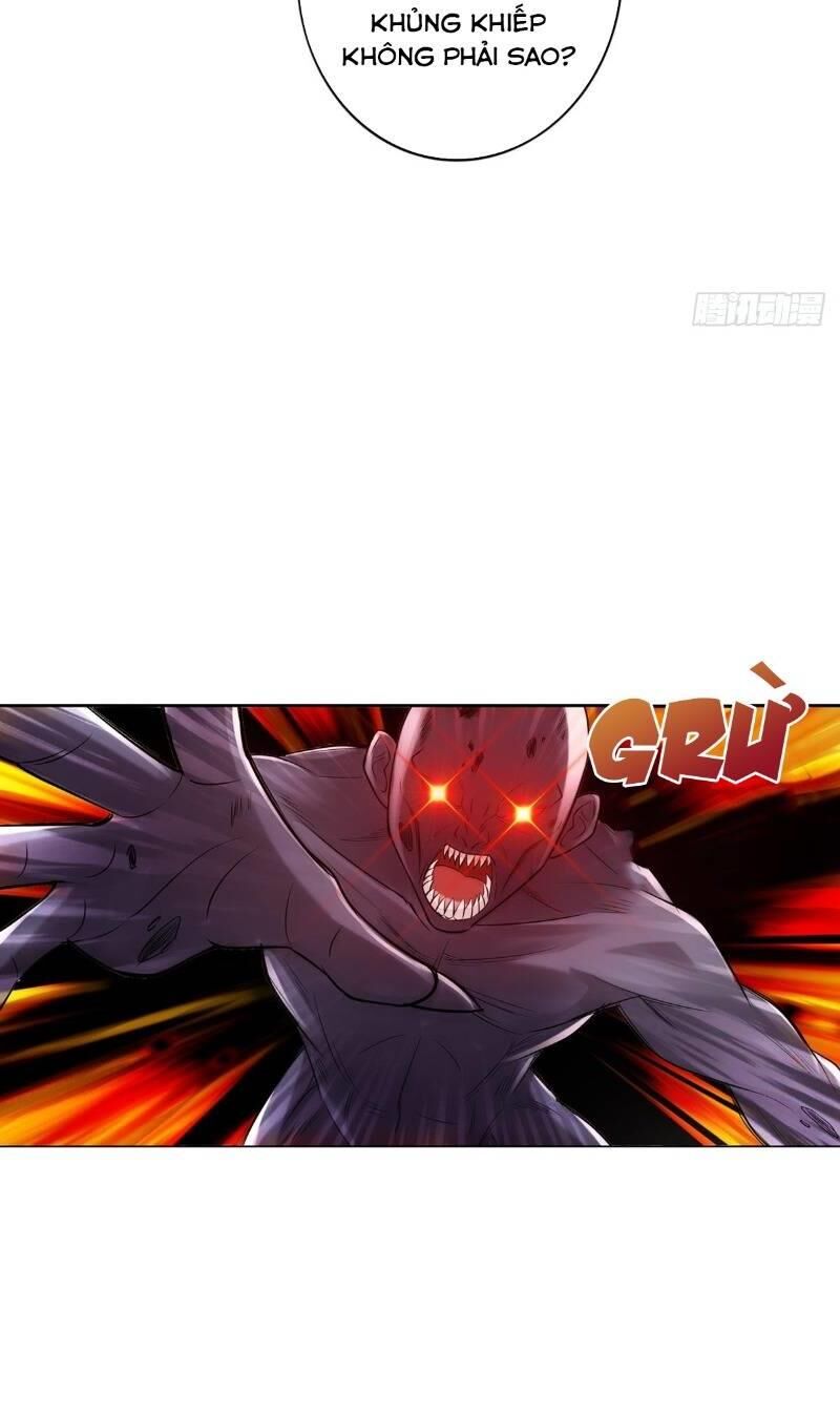 Hệ Thống Tìm Đường Chết Mạnh Nhất: Chapter 44