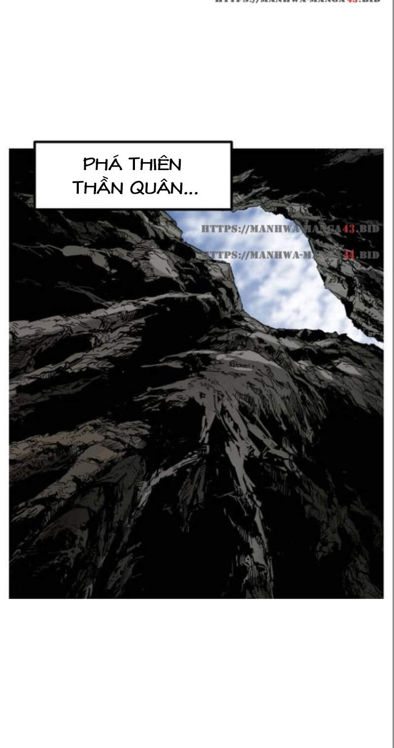 Cao Thủ 2: Chapter 144