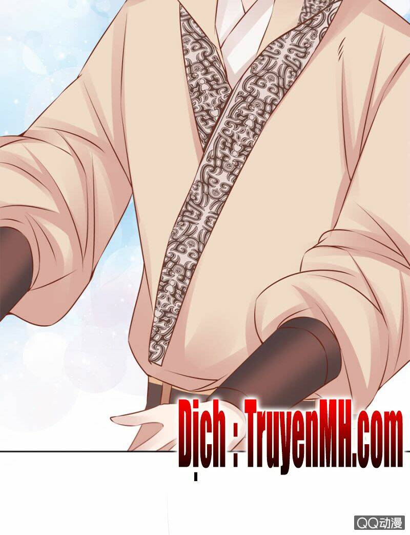 Solo Đi Vương Gia: Chapter 95