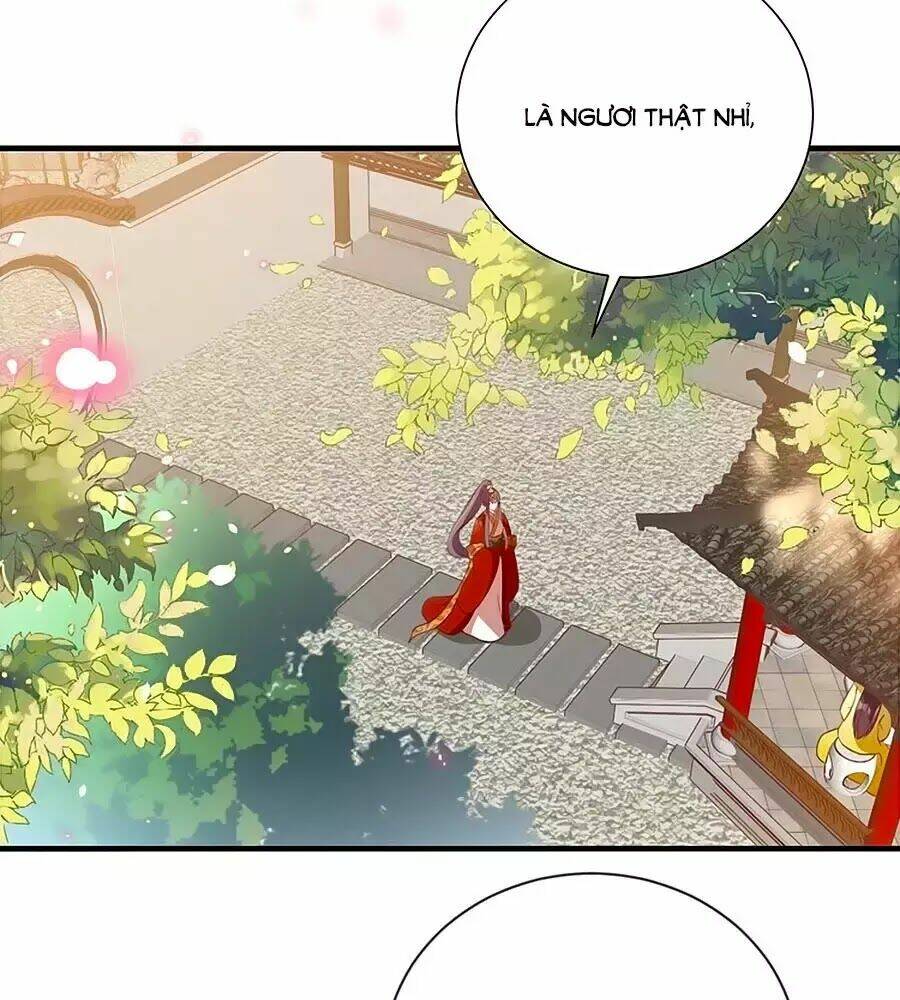 Thịnh Thế Lê Hoa Điện: Chapter 85