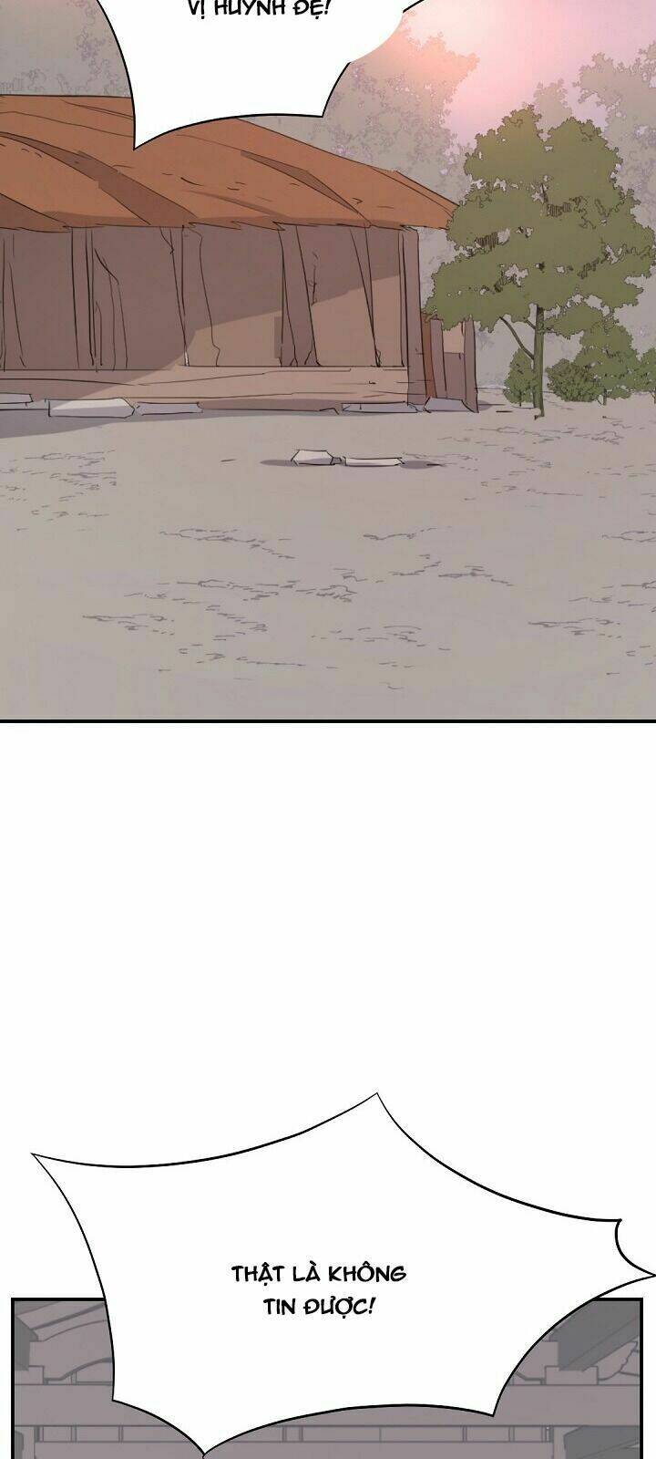 Trọng Sinh, Bất Khả Chiến Bại: Chapter 78