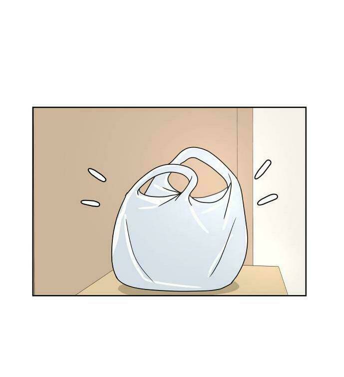 30 Phút Bước Đi Bên Em: Chapter 20