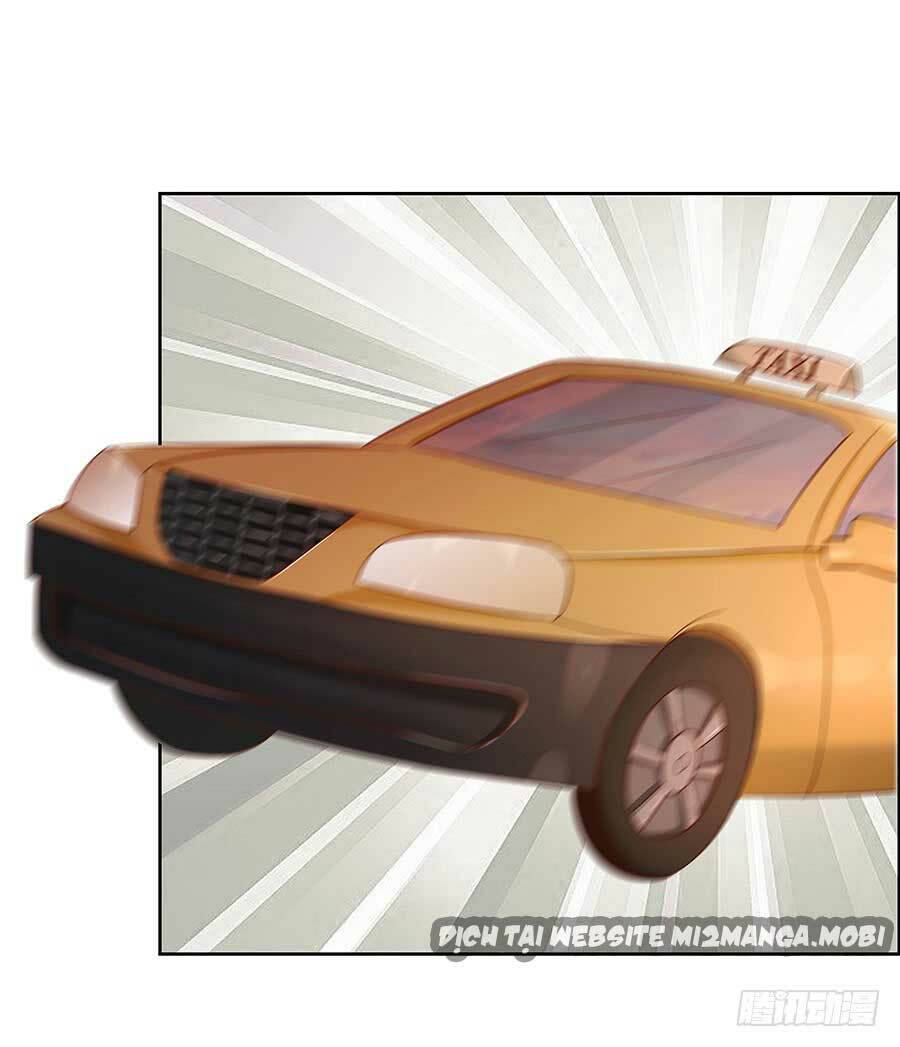 Gả Cho Tình Cũ Làm Lão Bà: Chapter 22