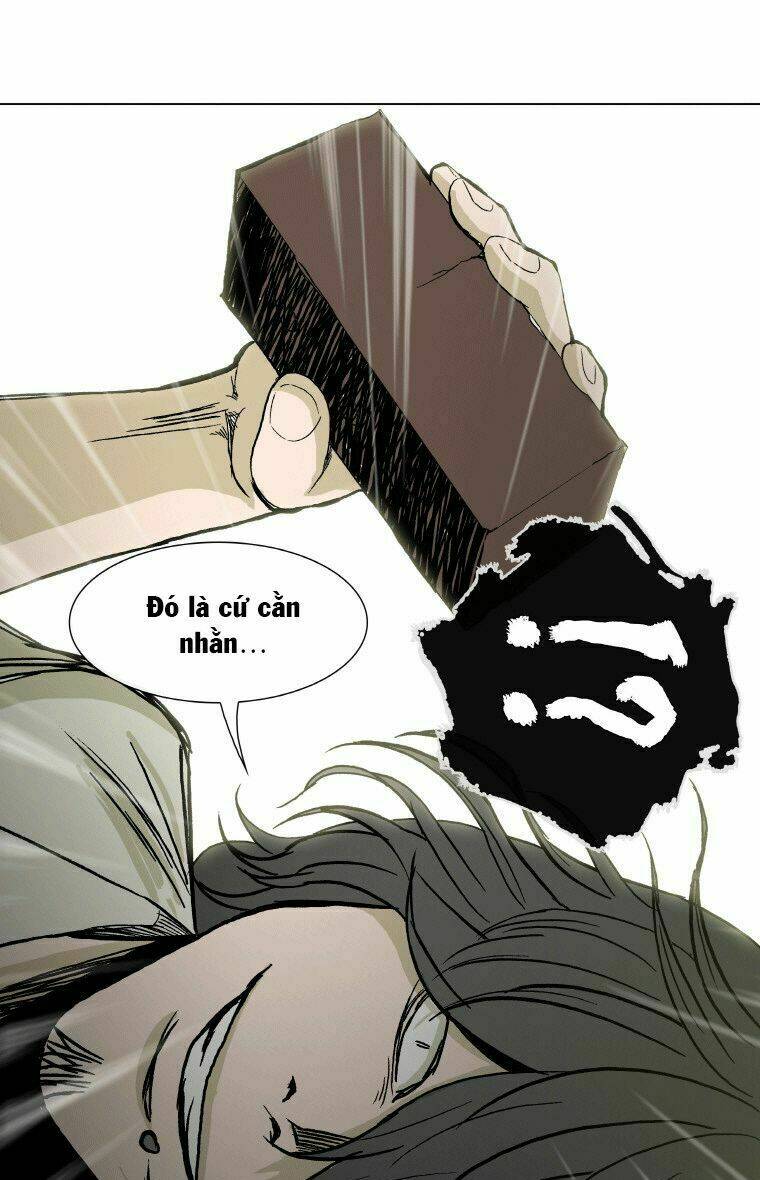 Anh Ấy Là Nữ Sinh Cấp 3: Chapter 18