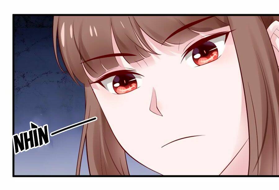 Nữ Đế Livestream Công Lược: Chapter 6