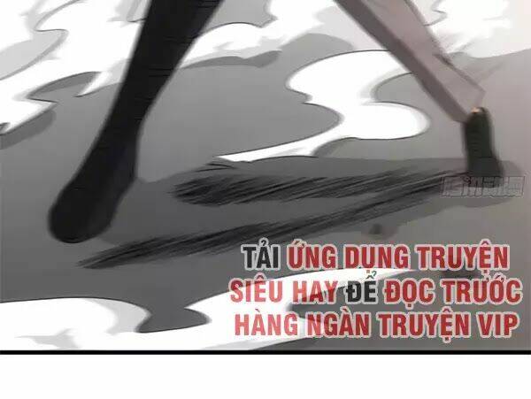 Người Ở Rể Mạnh Nhất: Chapter 7