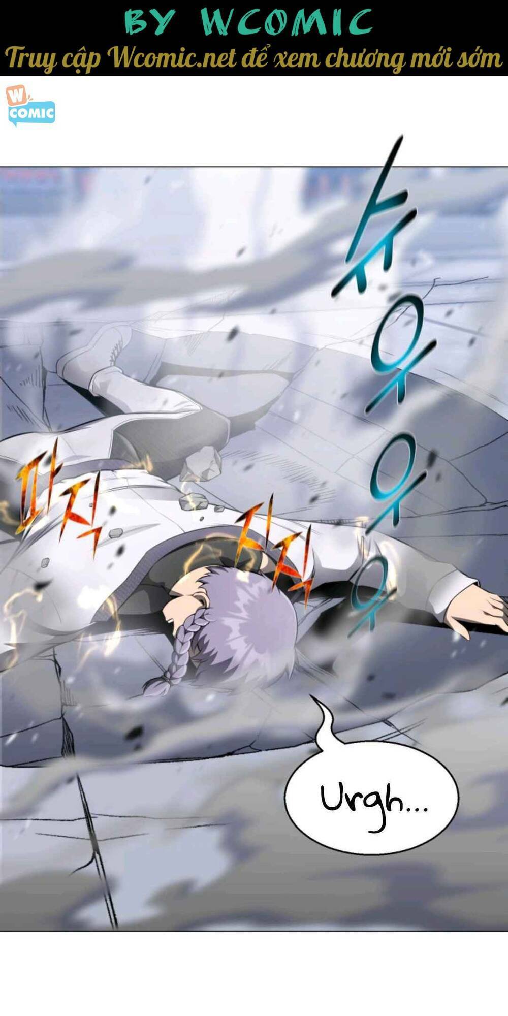 Luân Hồi Ác Nhân: Chapter 75