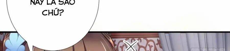 Vương Phi Có Chút Nghịch Ngợm: Chapter 66