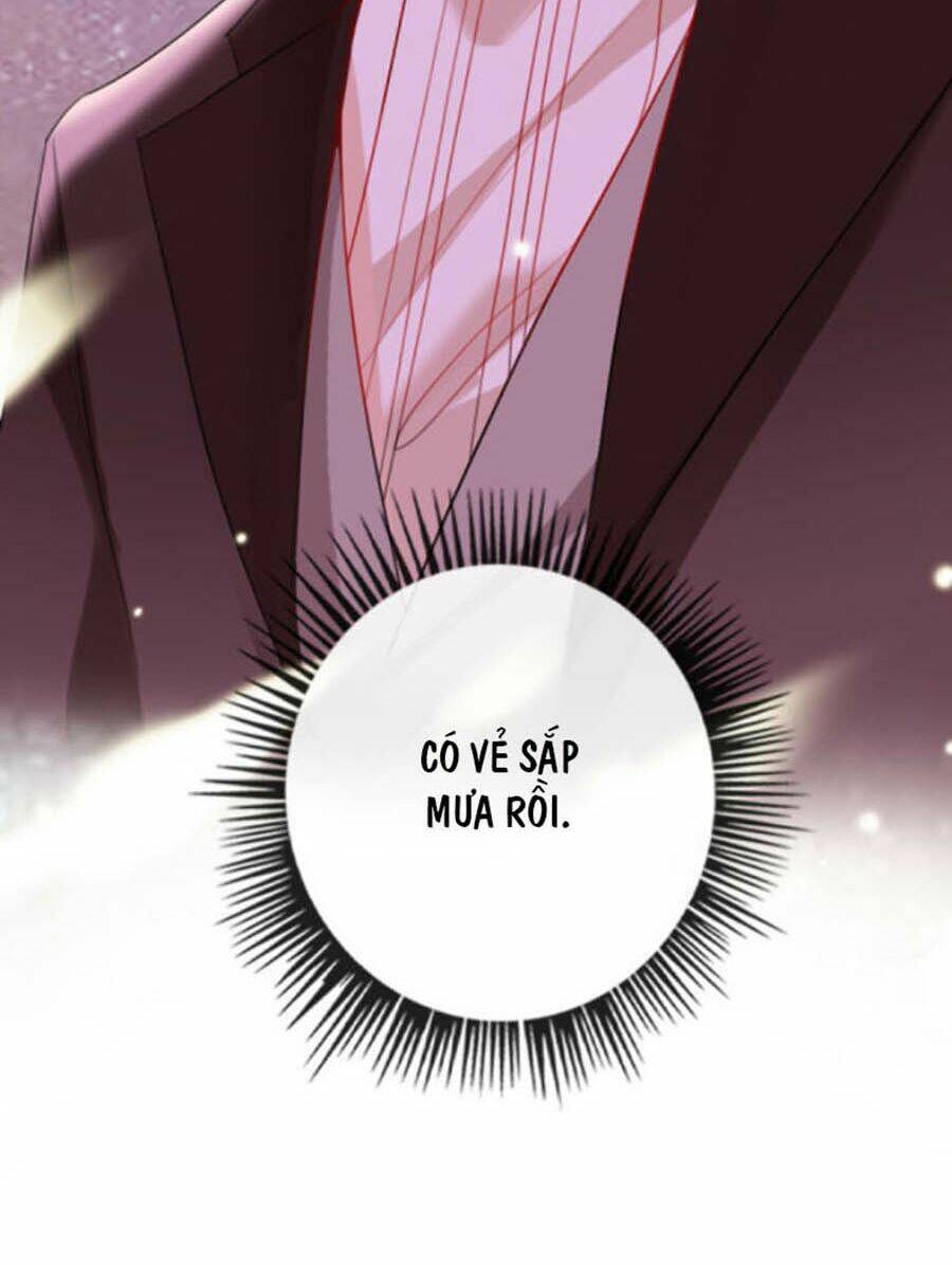 Cô Ấy Thật Xinh Đẹp 2: Chapter 2